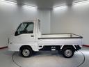 ４ＷＤ　ＭＴ車　ラジオ　マニュアルエアコン　パワステ　運転席エアバッグ（愛媛県）の中古車