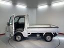 ４ＷＤ　ＭＴ車　ラジオ　マニュアルエアコン　パワステ　運転席エアバッグ（愛媛県）の中古車