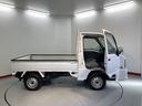 ４ＷＤ　ＭＴ車　ラジオ　マニュアルエアコン　パワステ　運転席エアバッグ（愛媛県）の中古車