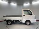 ２ＷＤ　ＡＴ車　ラジオ　マニュアルエアコン　パワステ　運転席エアバッグ（愛媛県）の中古車