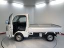 ２ＷＤ　ＡＴ車　ラジオ　マニュアルエアコン　パワステ　運転席エアバッグ（愛媛県）の中古車