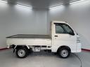 ４ＷＤ　ＭＴ車　ラジオ　マニュアルエアコン　ＥＴＣ（愛媛県）の中古車