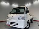 ４ＷＤ　ＭＴ車　ラジオ　マニュアルエアコン　ＥＴＣ（愛媛県）の中古車