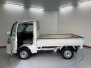 ４ＷＤ　ＭＴ車　ラジオ　マニュアルエアコン　ＥＴＣ（愛媛県）の中古車