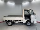 ４ＷＤ　ＭＴ車　ラジオ　マニュアルエアコン　ＥＴＣ（愛媛県）の中古車