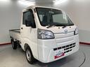 ２ＷＤ　ＭＴ車　マニュアルエアコン　パワステ　運転席エアバッグ（愛媛県）の中古車