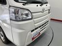 ２ＷＤ　ＭＴ車　マニュアルエアコン　パワステ　運転席エアバッグ（愛媛県）の中古車