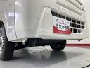 ２ＷＤ　ＭＴ車　マニュアルエアコン　パワステ　運転席エアバッグ（愛媛県）の中古車