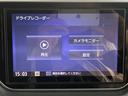 ナビ　パノラマモニター　地上デジタルＴＶ　ＣＤ　ＤＶＤ　Ｂｌｕｅｔｏｏｔｈ　ＵＳＢ　ドライブレコーダー　プッシュスタート　運転席シートヒーター　ＬＥＤヘッドライト　オートライト　アイドリングストップ（愛媛県）の中古車