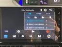 スマートアシスト　ディスプレイオーディオ　パノラマモニター　フルセグＴＶ　ＵＳＢ　Ｂｌｕｅｔｏｏｔｈ　ドラレコ　ＥＴＣ　両側電動スライドドア　クルーズコントロール　運転席助手席シートヒーター（愛媛県）の中古車