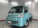 ２ＷＤ　ＭＴ車　ラジオ　マニュアルエアコン　パワステ　ＡＢＳ　運転席エアバッグ（愛媛県）の中古車