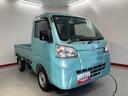 ２ＷＤ　ＭＴ車　ラジオ　マニュアルエアコン　パワステ　ＡＢＳ　運転席エアバッグ（愛媛県）の中古車