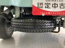 ２ＷＤ　ＭＴ車　ラジオ　マニュアルエアコン　パワステ　ＡＢＳ　運転席エアバッグ（愛媛県）の中古車