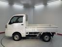 ２ＷＤ　ＭＴ車　エアコン　パワステ　運転席エアバッグ　ラジオ　ＥＴＣ（愛媛県）の中古車