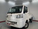 ２ＷＤ　ＭＴ車　エアコン　パワステ　運転席エアバッグ　ラジオ　ＥＴＣ（愛媛県）の中古車