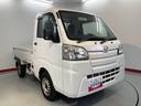 ２ＷＤ　ＭＴ車　エアコン　パワステ　運転席エアバッグ　ラジオ　ＥＴＣ（愛媛県）の中古車