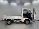 ２ＷＤ　ＭＴ車　エアコン　パワステ　運転席エアバッグ　ラジオ　ＥＴＣ（愛媛県）の中古車