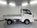 ４ＷＤ　ＭＴ車　エアコン　パワステ　運転席エアバッグ　ラジオ　作業荷台灯（愛媛県）の中古車