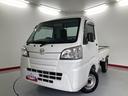 ４ＷＤ　ＭＴ車　エアコン　パワステ　運転席エアバッグ　ラジオ　作業荷台灯（愛媛県）の中古車