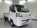 ４ＷＤ　ＭＴ車　エアコン　パワステ　運転席エアバッグ　ラジオ　作業荷台灯（愛媛県）の中古車