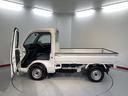 ４ＷＤ　ＭＴ車　エアコン　パワステ　運転席エアバッグ　ラジオ　作業荷台灯（愛媛県）の中古車