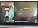 スマートアシスト　ディスプレイオーディオ　パノラマモニター　フルセグＴＶ　ＵＳＢ　Ｂｌｕｅｔｏｏｔｈ　ＥＴＣ　ドラレコ　運転席助手席シートヒーター　クルーズコントロール　オートライト（愛媛県）の中古車