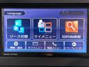 スマートアシスト　純正ナビ　バックカメラ　フルセグＴＶ　ＣＤ　ＤＶＤ　ＵＳＢ　Ｂｌｕｅｔｏｏｔｈ　ドラレコ　ＥＴＣ　左側電動スライドドア　運転席助手席シートヒーター　オートライト　ＬＥＤヘッドライト（愛媛県）の中古車