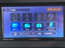 スマートアシスト　純正ナビ　バックカメラ　フルセグＴＶ　ＣＤ　ＤＶＤ　ＵＳＢ　Ｂｌｕｅｔｏｏｔｈ　ドラレコ　ＥＴＣ　左側電動スライドドア　運転席助手席シートヒーター　オートライト　ＬＥＤヘッドライト（愛媛県）の中古車