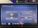 スマートアシスト　純正ナビ　パノラマモニター　フルセグＴＶ　ＣＤ　ＤＶＤ　ＵＳＢ　Ｂｌｕｅｔｏｏｔｈ　両側電動スライドドア　運転席助手席シートヒーター　オートライト　ＬＥＤヘッドライト（愛媛県）の中古車