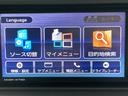 ２ＷＤ　ＣＶＴ車　スマートアシスト　純正ナビ　バックカメラ　フルセグＴＶ　ＣＤ　ＤＶＤ　Ｂｌｕｅｔｏｏｔｈ　ドラレコ　ＥＴＣ　オートライト　ＬＥＤヘッドライト　マニュアルエアコン　パワステ　ＡＢＳ（愛媛県）の中古車