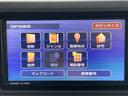 ２ＷＤ　ＣＶＴ車　スマートアシスト　純正ナビ　バックカメラ　フルセグＴＶ　ＣＤ　ＤＶＤ　Ｂｌｕｅｔｏｏｔｈ　ドラレコ　ＥＴＣ　オートライト　ＬＥＤヘッドライト　マニュアルエアコン　パワステ　ＡＢＳ（愛媛県）の中古車