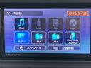 ２ＷＤ　ＣＶＴ車　スマートアシスト　純正ナビ　バックカメラ　フルセグＴＶ　ＣＤ　ＤＶＤ　Ｂｌｕｅｔｏｏｔｈ　ドラレコ　ＥＴＣ　オートライト　ＬＥＤヘッドライト　マニュアルエアコン　パワステ　ＡＢＳ（愛媛県）の中古車