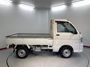 ２ＷＤ　ＡＴ車　ラジオ　マニュアルエアコン　パワステ（愛媛県）の中古車