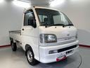 ２ＷＤ　ＡＴ車　ラジオ　マニュアルエアコン　パワステ（愛媛県）の中古車