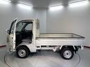 ２ＷＤ　ＡＴ車　ラジオ　マニュアルエアコン　パワステ（愛媛県）の中古車