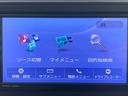 ＳＡＩＩＩ　純正ナビ　バックカメラ　フルセグＴＶ　ＣＤ　ＤＶＤ　ＵＳＢ　Ｂｌｕｅｔｏｏｔｈ　ドラレコ　オートライト　プッシュスタート　アイドリングストップ　電動格納ドアミラー　キーフリー（愛媛県）の中古車