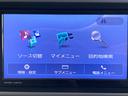 ＳＡＩＩＩ　純正ナビ　バックカメラ　フルセグＴＶ　ＣＤ　ＤＶＤ　ＵＳＢ　Ｂｌｕｅｔｏｏｔｈ　ＥＴＣ　オートライト　ＬＥＤヘッドライト　プッシュスタート　アイドリングストップ　電動格納ドアミラー（愛媛県）の中古車