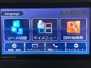 スマートアシスト　純正ナビ　バックカメラ　フルセグＴＶ　ＣＤ　ＤＶＤ　Ｂｌｕｅｔｏｏｔｈ　ドラレコ　運転席助手席シートヒーター　電動パーキング　オートライト　ＬＥＤヘッドライト　アイドリングストップ（愛媛県）の中古車