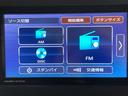 スマートアシスト　純正ナビ　バックカメラ　フルセグＴＶ　ＣＤ　ＤＶＤ　Ｂｌｕｅｔｏｏｔｈ　ドラレコ　運転席助手席シートヒーター　電動パーキング　オートライト　ＬＥＤヘッドライト　アイドリングストップ（愛媛県）の中古車