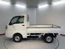 ２ＷＤ　ＭＴ車　エアコン　パワステ　ＡＢＳ　運転席助手席エアバッグ（愛媛県）の中古車