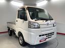 ２ＷＤ　ＭＴ車　エアコン　パワステ　ＡＢＳ　運転席助手席エアバッグ（愛媛県）の中古車