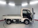 ２ＷＤ　ＭＴ車　エアコン　パワステ　ＡＢＳ　運転席助手席エアバッグ（愛媛県）の中古車