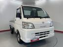 ４ＷＤ　ＭＴ車　エアコン　パワステ　ラジオ（愛媛県）の中古車