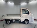 ２ＷＤ　ＭＴ車　エアコン　パワステ　ラジオ（愛媛県）の中古車