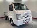 ２ＷＤ　ＭＴ車　エアコン　パワステ　ラジオ（愛媛県）の中古車