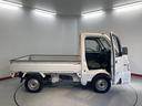 ２ＷＤ　ＭＴ車　エアコン　パワステ　ラジオ（愛媛県）の中古車