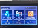 スマートアシスト　純正ナビ　バックカメラ　フルセグＴＶ　ＣＤ　ＤＶＤ　ＵＳＢ　Ｂｌｕｅｔｏｏｔｈ　ＥＴＣ　左側電動スライドドア　運転席助手席エアバッグ　オートライト　ＬＥＤヘッドライト（愛媛県）の中古車