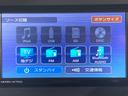 スマートアシスト　純正ナビ　バックカメラ　フルセグＴＶ　ＣＤ　ＤＶＤ　ＵＳＢ　Ｂｌｕｅｔｏｏｔｈ　ＥＴＣ　左側電動スライドドア　運転席助手席エアバッグ　オートライト　ＬＥＤヘッドライト（愛媛県）の中古車