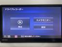 ＳＡＩＩ　純正ナビ　パノラマモニター　フルセグＴＶ　ＣＤ　ＤＶＤ　ＵＳＢ　Ｂｌｕｅｔｏｏｔｈ　ドラレコ　ＥＴＣ　両側電動スライドドア　オートライト　ＬＥＤヘッドライト　プッシュスタート（愛媛県）の中古車