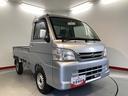 ４ＷＤ　ＭＴ車　ＣＤ　マニュアルエアコン　パワステ　パワーウィンドウ　キーレスエントリー（愛媛県）の中古車